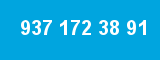 937 172 38 91